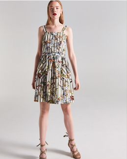 Сарафан Reserved