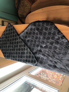 Мешок gucci оригинал