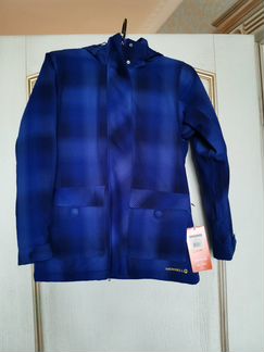 Куртка женская, утепленная, Merrell