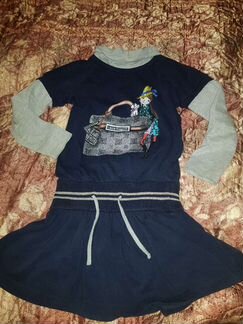 Laura biatgiotti Blumarine