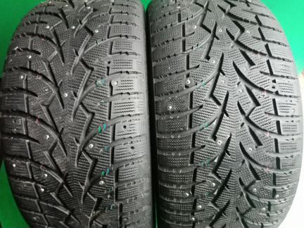 205 60 16 Toyo Observe 943 ICE G9Q