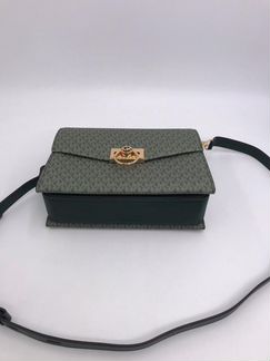 Сумка Michael Kors
