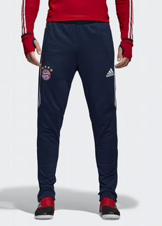 Тренировочные брюки Adidas Бавария Мюнхен оригинал