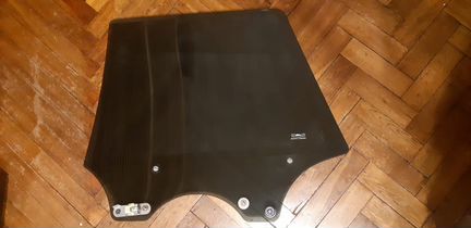 Стекло задней двери Форестер (Forester)