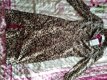 Платье Таша Мартенс 42 р(s)