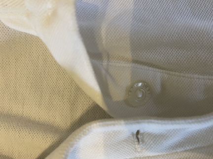 Платье Burberry original