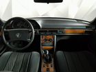 Mercedes-Benz S-класс 2.7 МТ, 1985, 191 964 км объявление продам