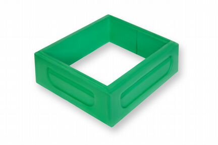 Улей из ппу/Высокое качество/Высокая плотность