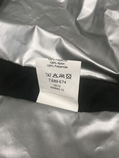 Чехолbmw7689674