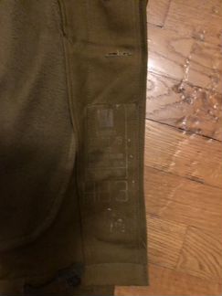 Kоcтюм Спецпoдрaзделeний гру СССР