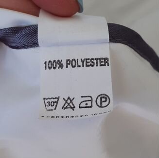 Ветровка дождевик на лето