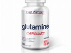 Спортивное питание, Glutamine 120 капсул