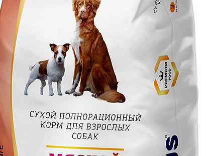 Сириус 20кг для собак. Sirius корм для собак 20кг. Сириус 20кг для собак. Корм для собак сириус 20 кг. Sirius корм для собак 20кг.