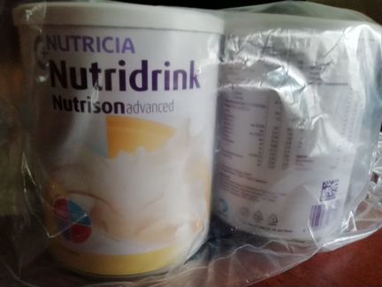 Лечебное питание