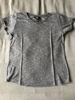 Платье, шорты, футболка, джинсы, комбинезон, пижам