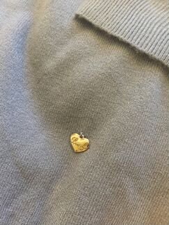 Новые Кофты Италия