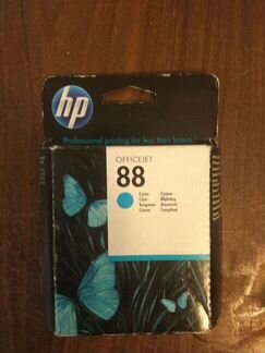 Картриджи для Принтера