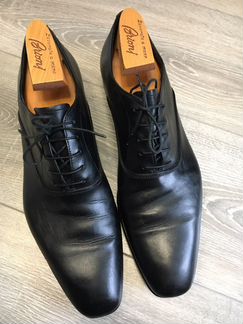 Туфли Prada Оригинал