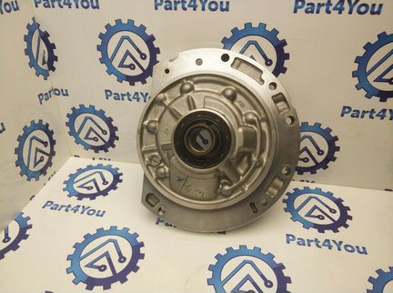 Насос АКПП F5A51