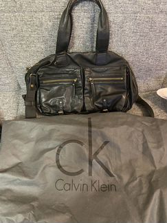 Сумка Calvin Klein