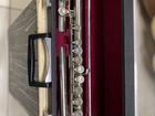 Флейта Pearl NC-96