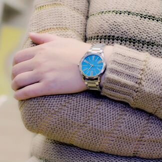 Женские часы Michael Kors MK3519, оригинал