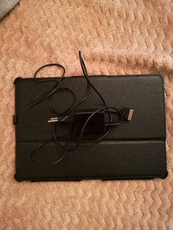 Планшет Asus TF300T