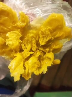 Гадания (обучаю всем видам гаданий) дистанционно