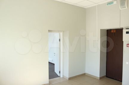 В аренду сдается помещение 155,2 кв.м