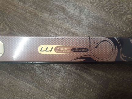 Лыжи классические беговые, Atomic