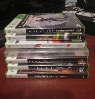 Xbox 360 e 500gb