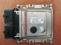 блок эбу уаз 390995 bosch 1037532973.220695-3763014-20