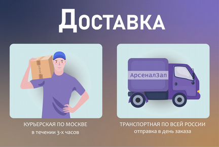 3D коврики из экокожи в салон автомобиля