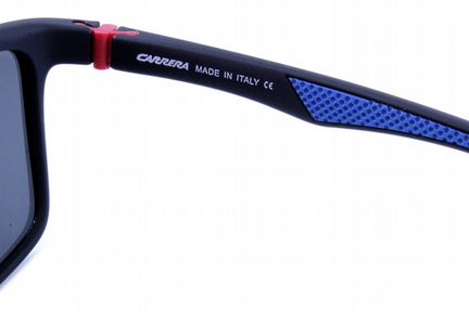 Солнцезащитные очки Carrera Sport