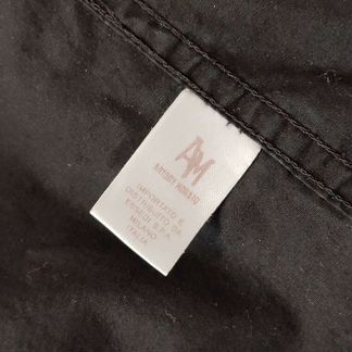 Рубашка Antony Morato