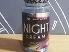 Night Dream от Epic Labs