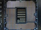Intel core i7 10700k + z490 +g.skill объявление продам
