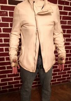 Carl Christian poell