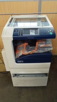 Xerox WC 5335, продается по запчастям