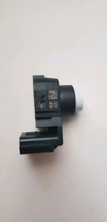 Парктроник Кия Хендай датчик парковки KIA hyundai