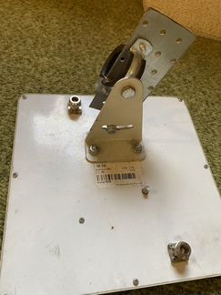 HiTE M 16 mimo антенна 2*16