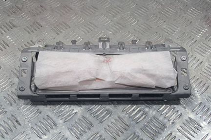 Подушка AirBag в ноги водителя Lexus LS460 LS600