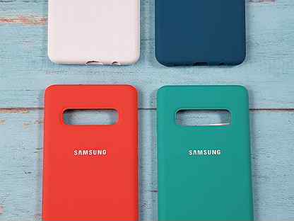 Чехол s10 plus. Чехол Silicone Case Samsung Galaxy s23. Оригинальный чехол на самсунг s10 Plus. Синий чехол Silicone Case Samsung Galaxy s23 Ultra. Silicone Cover для Samsung Galaxy a52.