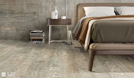 Керамогранит granite wood EGO Гранит Вуд Эго