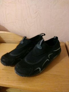 Кеды спортивные