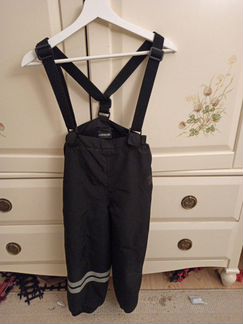 Костюм Lindberg 120