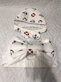 Конверт-одеяло мультикокон