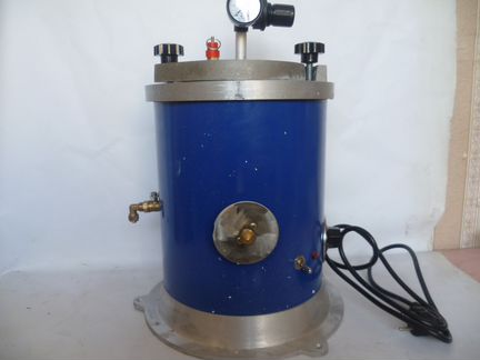 Ювелирный инструмент