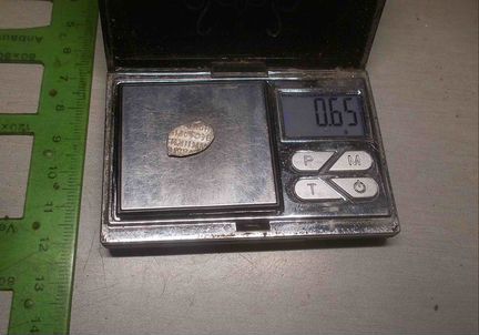 Копейка Федор Иванович Н кг 120 Оригинал Состояние