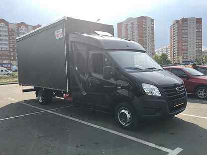 Авито работа на своем автомобиле. Авито работа на своем автомобиле. Найти работу на своем авто до 1 тонны. Авито работа на своем автомобиле. Fiat 11 кубов.